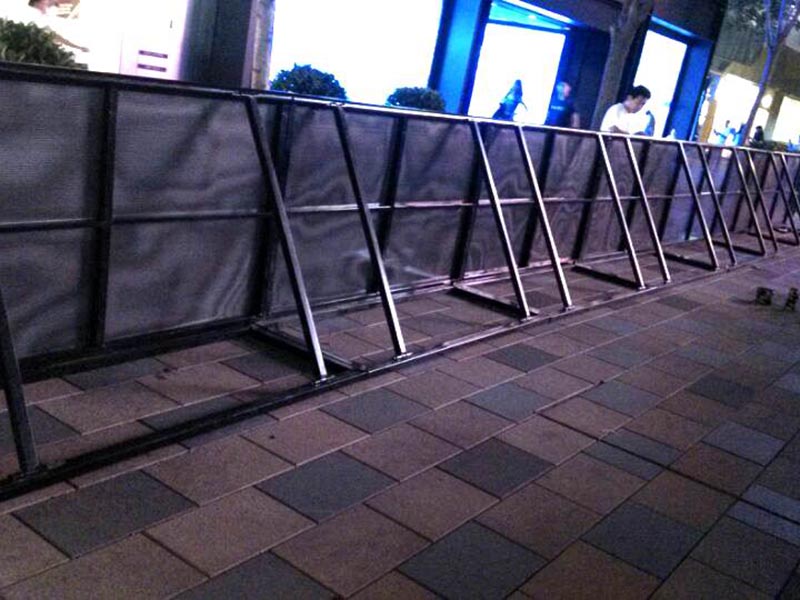 重新曝光wifi0s01656253168IMG_20140711_213743