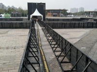 mmexport1560685028571