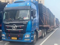 f09621043a891b384ffa273ee84c312