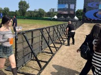 c550f80ec3be303124d8b806d2d72fd