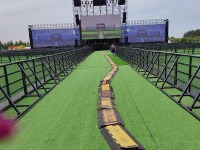 c226e3c67e19716e4a8b45589a5e44ef