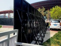 4970a1ab06dbd8156c292890fc39f874