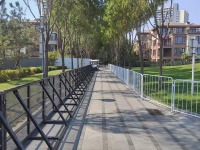 67abc998af731ae75b8fd84fddcf4d7