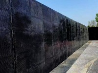 53cc78ecd414575afc46c821cea5e2dd