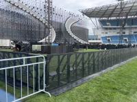 7eb050d7bec018bd8768ca47346c150