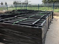 7dda6ec7a18c6616bf5ada4e26a7b1ea