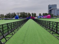 3c71e0404a9509d09f72144a0476ea60