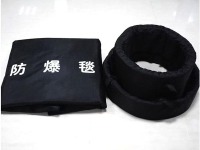 56abd4207732cdd581a48716305d1542