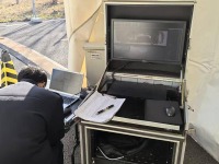 253d44ff57132fc1e3527b3f35266065