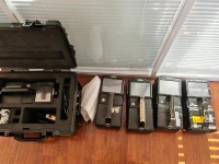 e34abc731aca3b8d9ebd9b28f751ea53