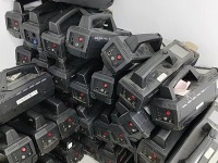 d06329ba8dc0610358781fc3a05d84c7