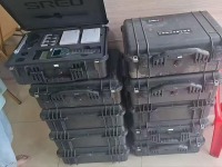 984fb0c2dadd7e8e784093c3746d2f6b