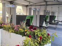 ff2cf250a98c258ebcc13dfc23f5c68d