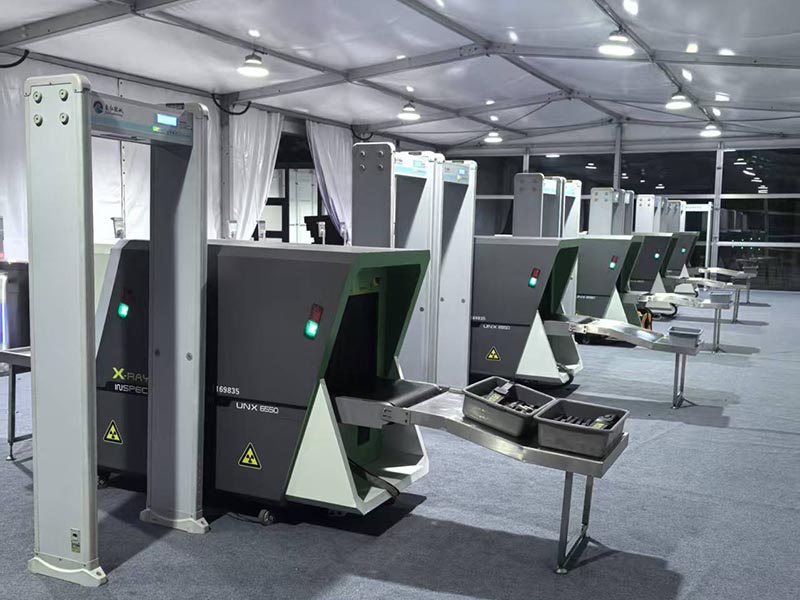 bbb0e651705fdeb7aea07a7389bd7391