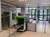 a1d5b290636068a90c05f51b389e102d