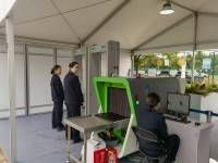 9639c066a91cb7ab52edba5b28f62089