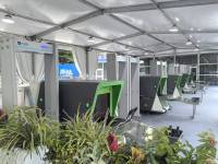 76bad4b0703153c2783974da327c846d