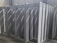 4ef6b40324bf5a954ec7f18d69d3fdfb