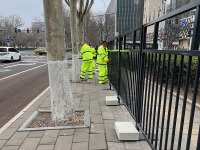 c49b3ac4cfcab732dffce990eca8e14