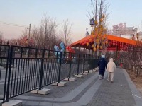 bc195e89f564eaa7d7957d004c61f1f