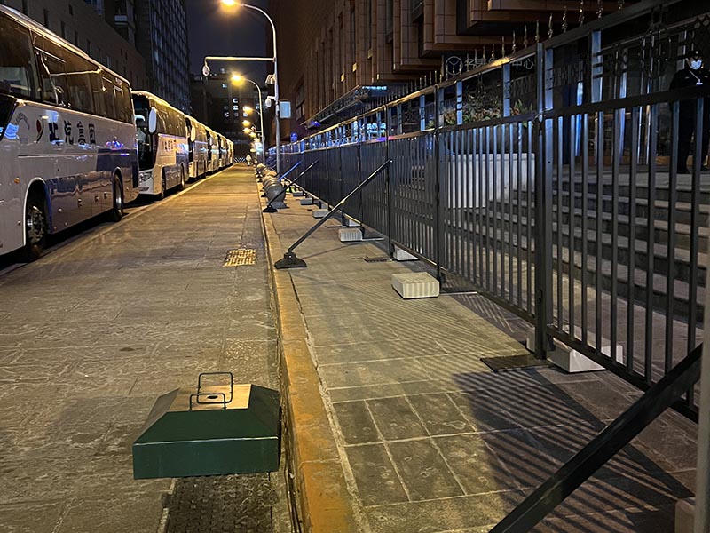 7481e2bf0cfcdd2a882f8427ca48156