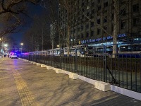 b16a006761a46c9998025bd65862395