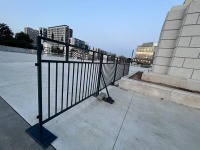 3187e476d889f436f932cc04e7fc296