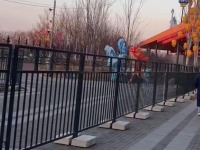 77b949703982759b4335865750f9992c