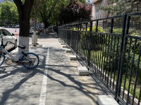 28bcbc672a4c983b05aca2700a10bc5