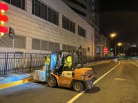 7e222a0289872eb4a2c0cd0d1777892