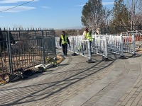 7cc725d2a27061b628eec86b8a64c46