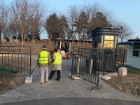 3bdde01feaa704ec47447d4d1857a04