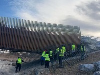 2b11b8fc6118539bf917b60950b50d6