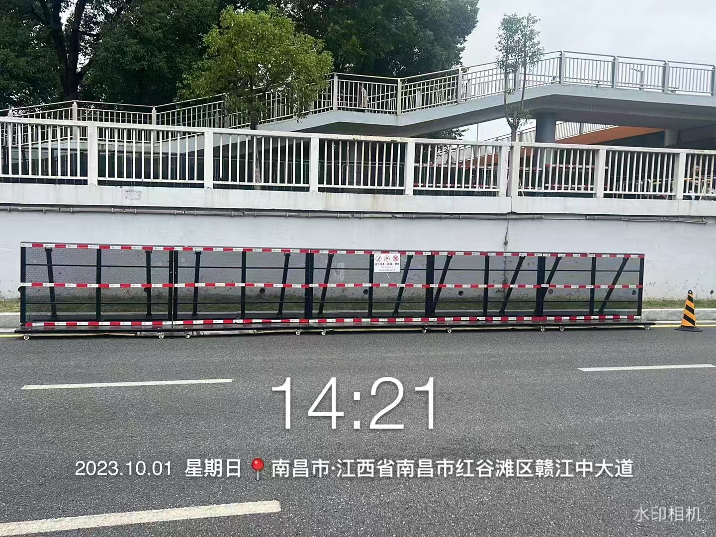 2bf3d33ef7a2edbbeda9ad41a891db9