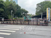 3f4c7b97b37d0ff71ecc6316327556a