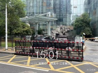 7bd23052a03367b74108bcba8d6dccf