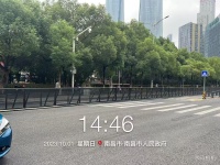 57f41c64f699599915c226ad3e139dc