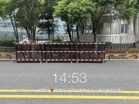 60b4caf3af093893aedb7ad09a18f92