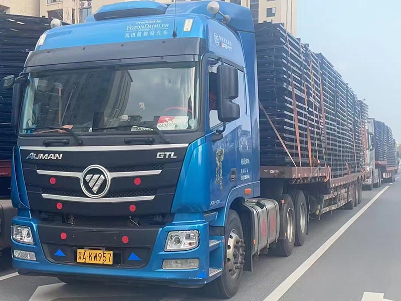 f09621043a891b384ffa273ee84c312