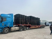 286985549a506a4751b611f608f9cfc