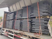 14ae297ab31281549dc5a87a526c25b