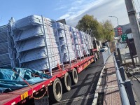 391d7a5cb37df073c6cac883e18e6db