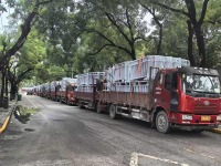 0753a0d640ef8ef0706ca5354b448af5