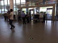 出租安检设备-1-