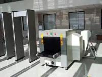 出租安检设备-3-