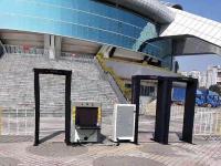 出租安检设备-4-