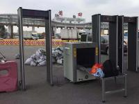 出租安检设备-5-