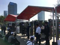 出租安检设备-10-