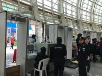 出租安检设备-11-