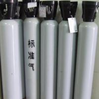 标准气-1